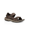 TEVA - LANGDON SANDAL