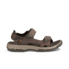 TEVA - LANGDON SANDAL