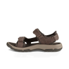 TEVA - LANGDON SANDAL