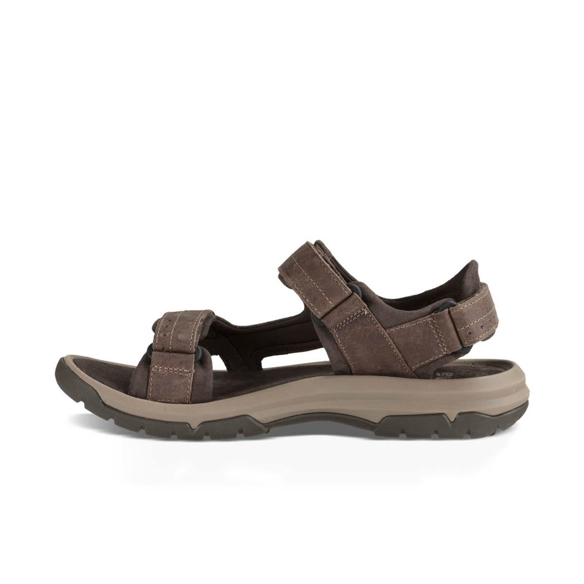 TEVA - LANGDON SANDAL