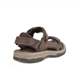 Teva langdon top flip flop