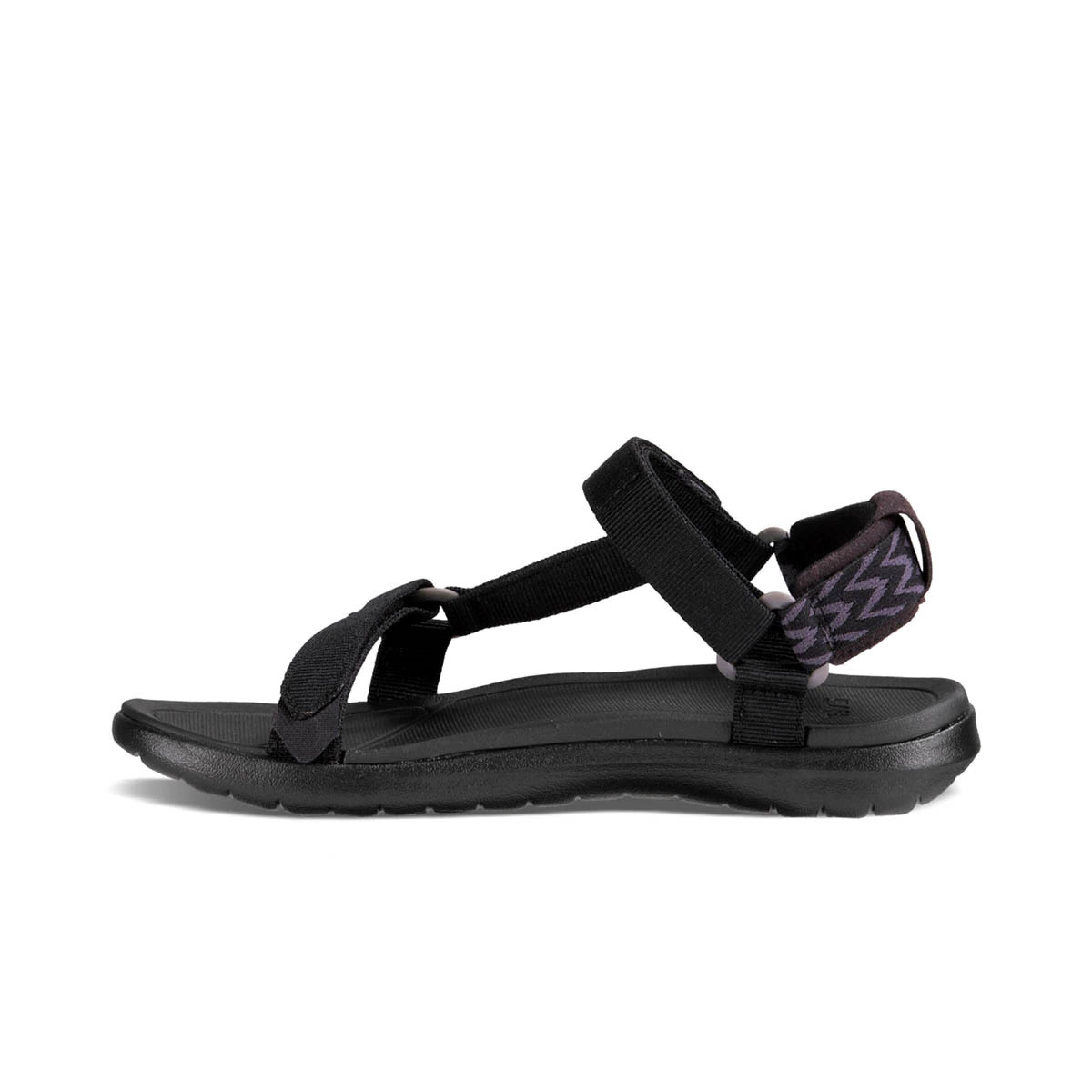 teva m sanborn universal