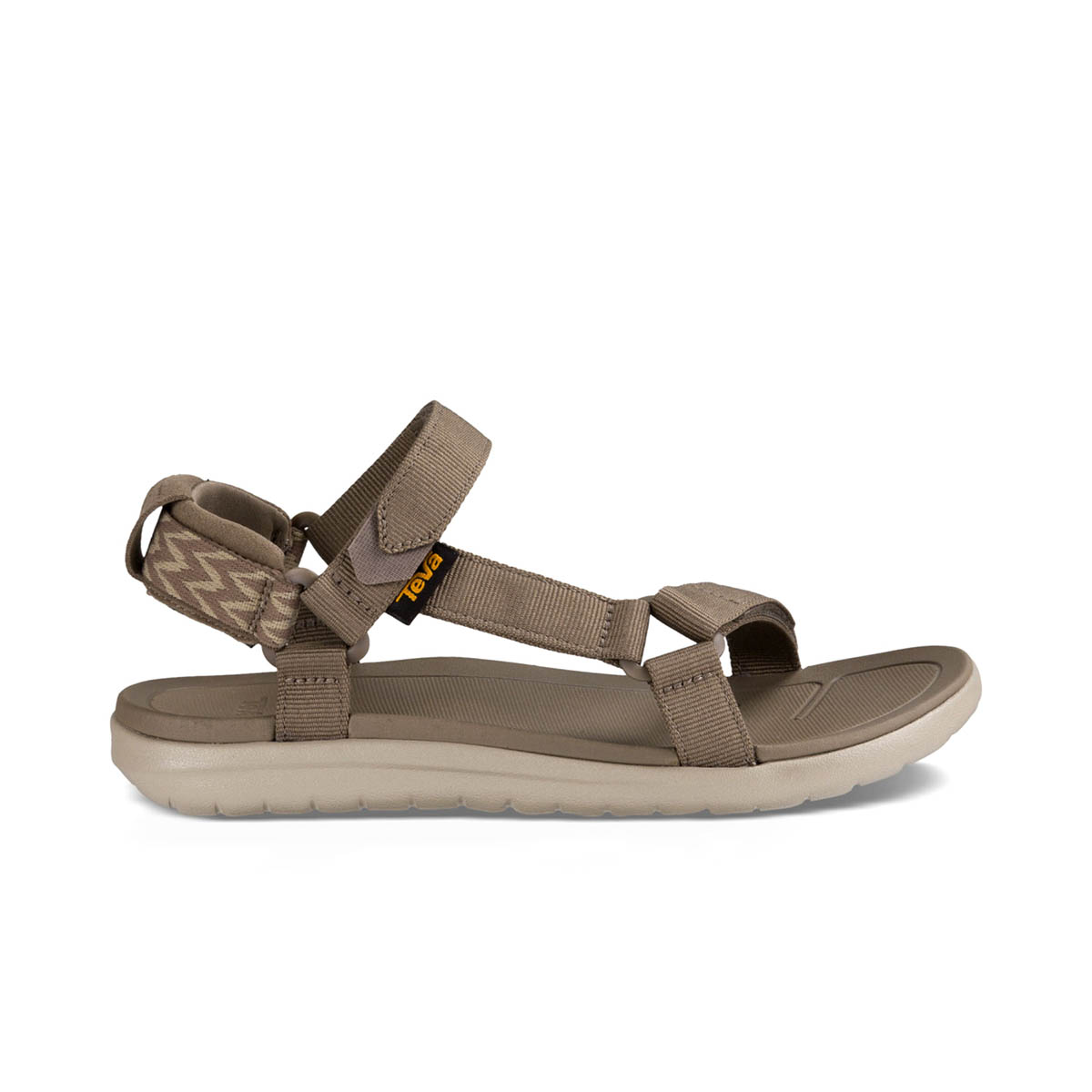 teva men's sanborn universal