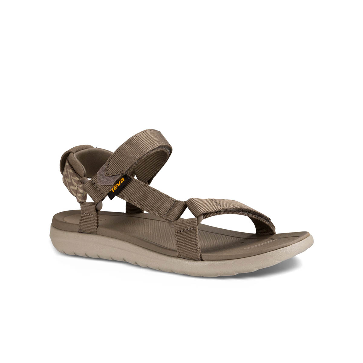 teva men's sanborn universal