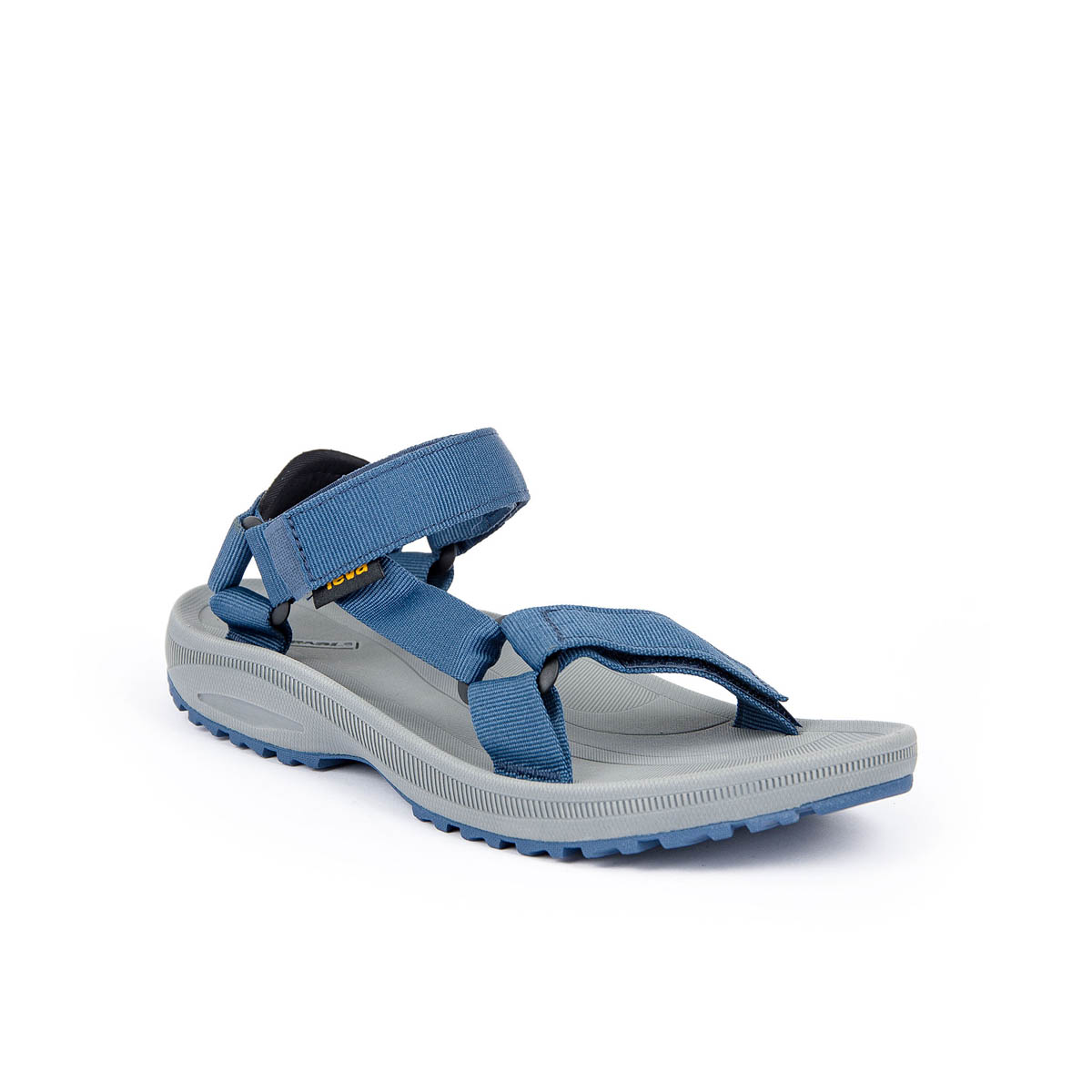 teva m winsted solid