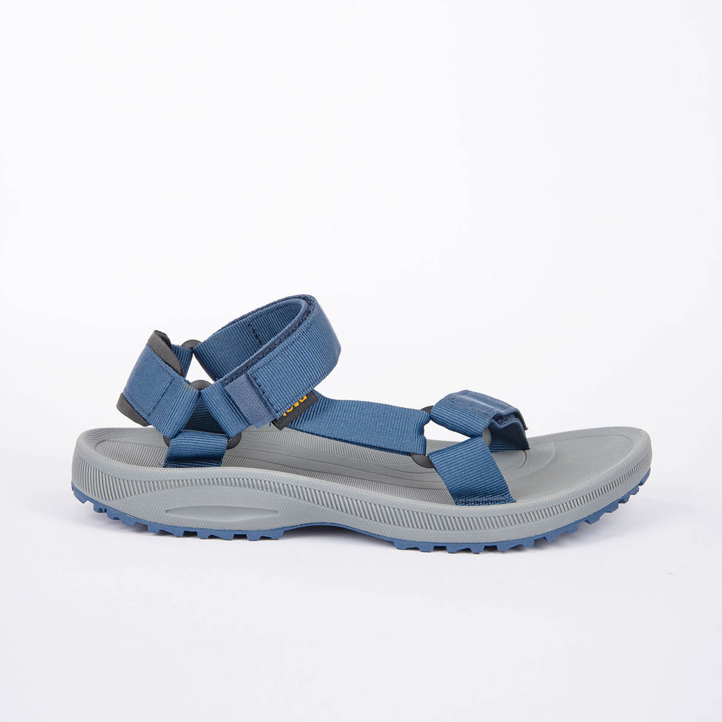 teva m winsted solid