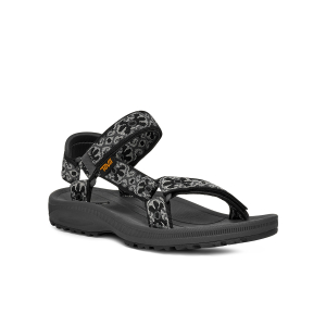 TEVA - WINSTED
