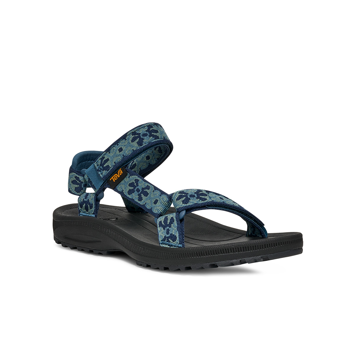 TEVA - WINSTED