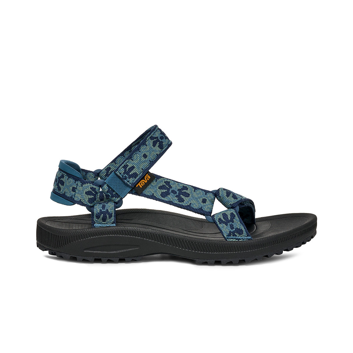 TEVA - WINSTED