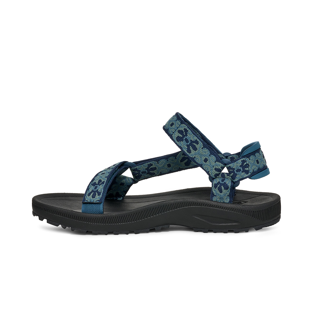 TEVA - WINSTED