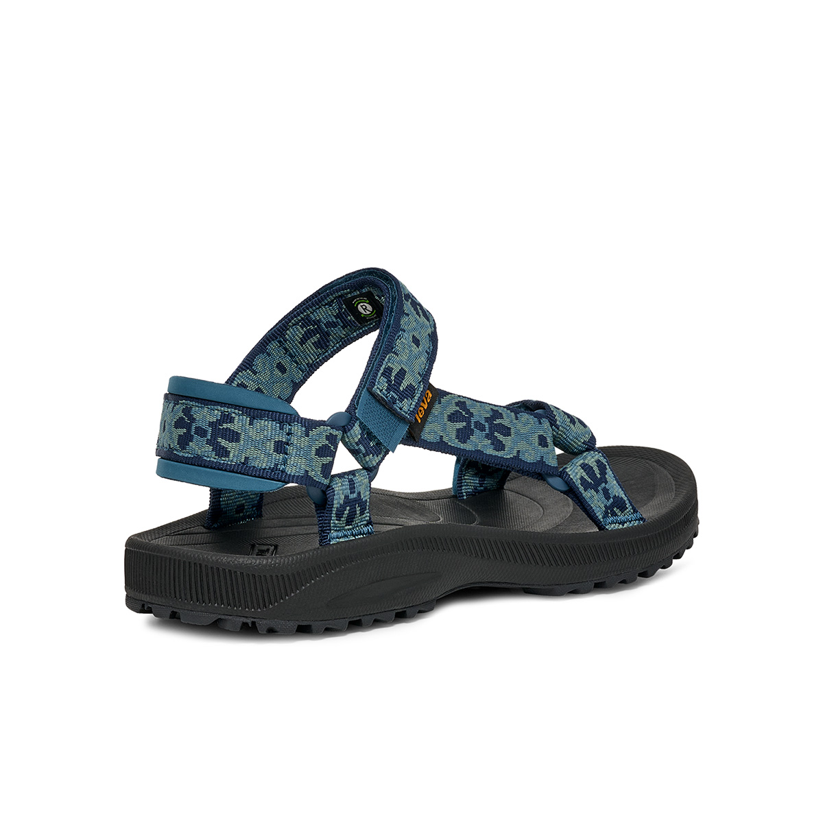 TEVA - WINSTED