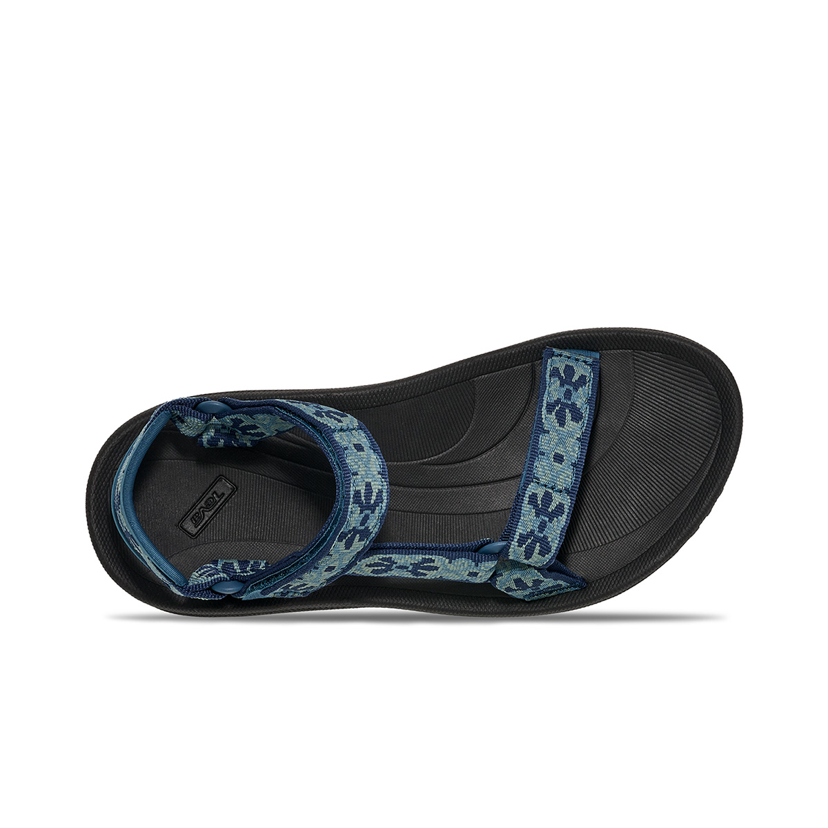 TEVA - WINSTED
