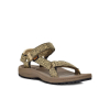 TEVA - WINSTED