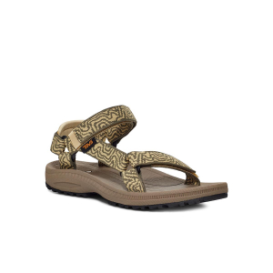 TEVA - WINSTED