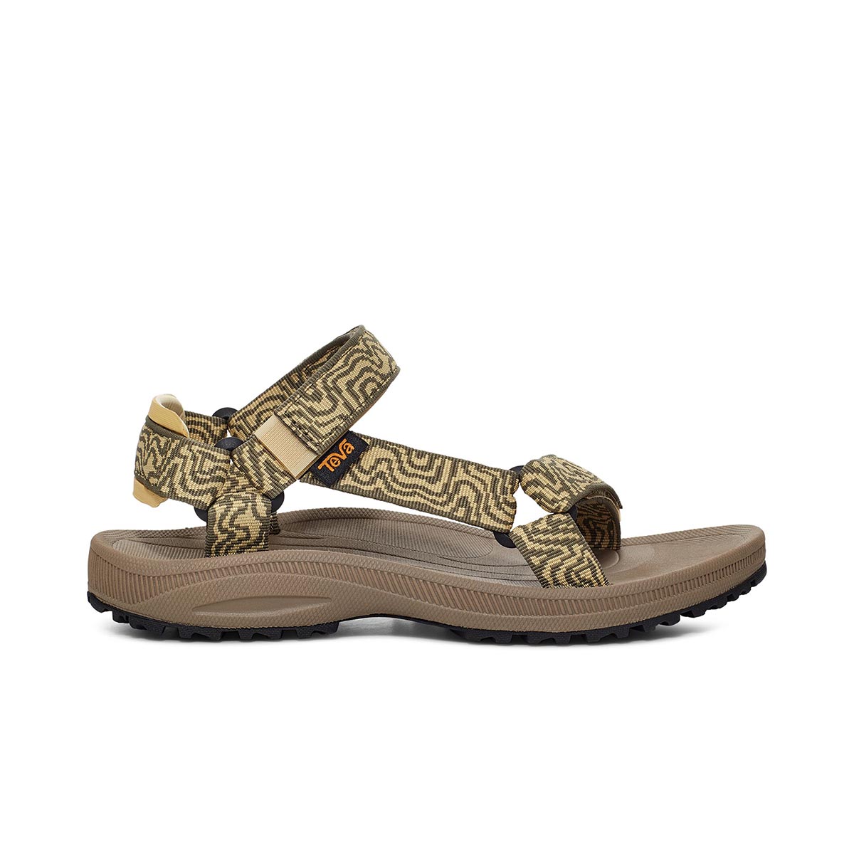 TEVA - WINSTED