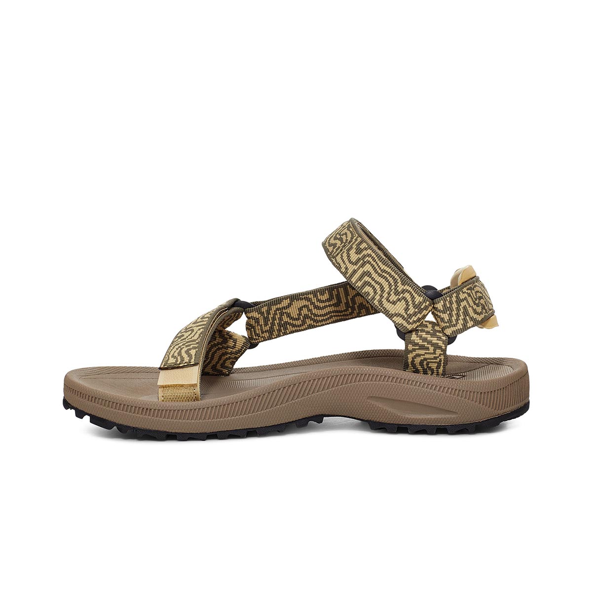 TEVA - WINSTED