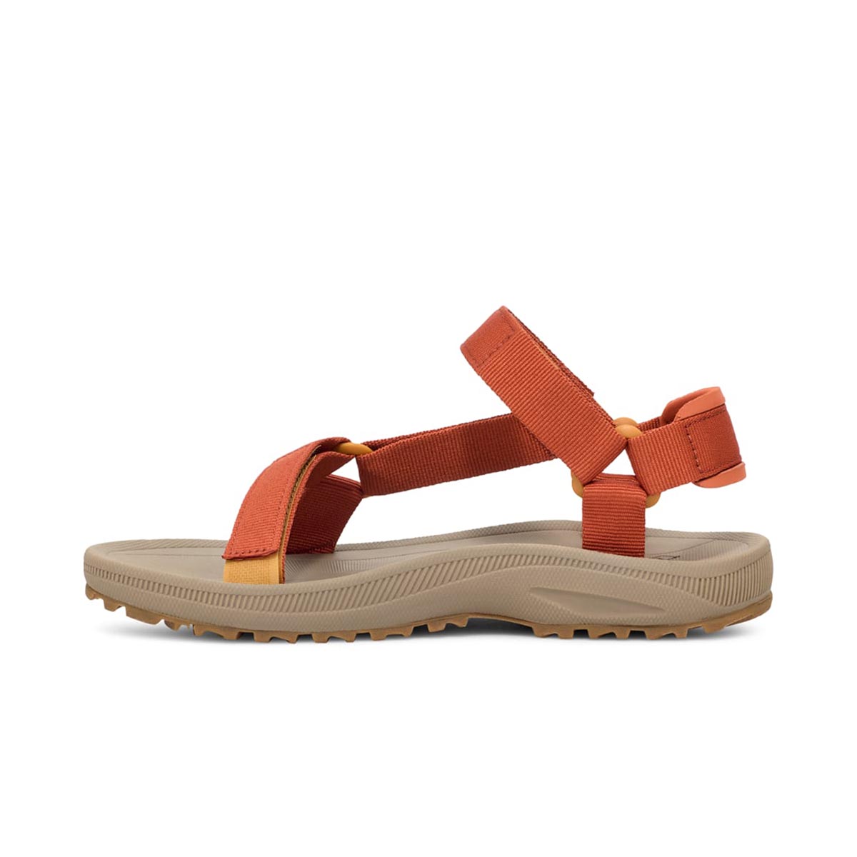 TEVA - WINSTED