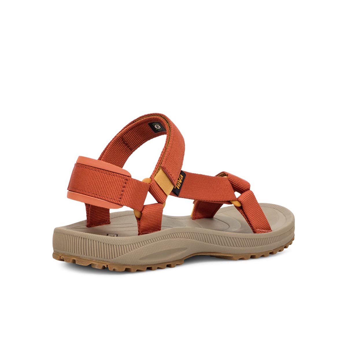 TEVA - WINSTED