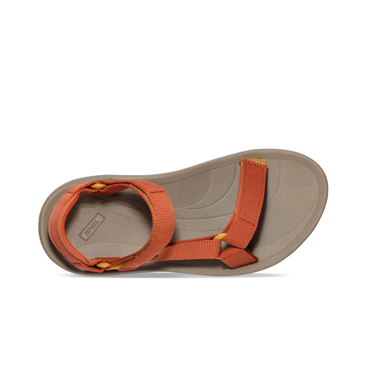 TEVA - WINSTED
