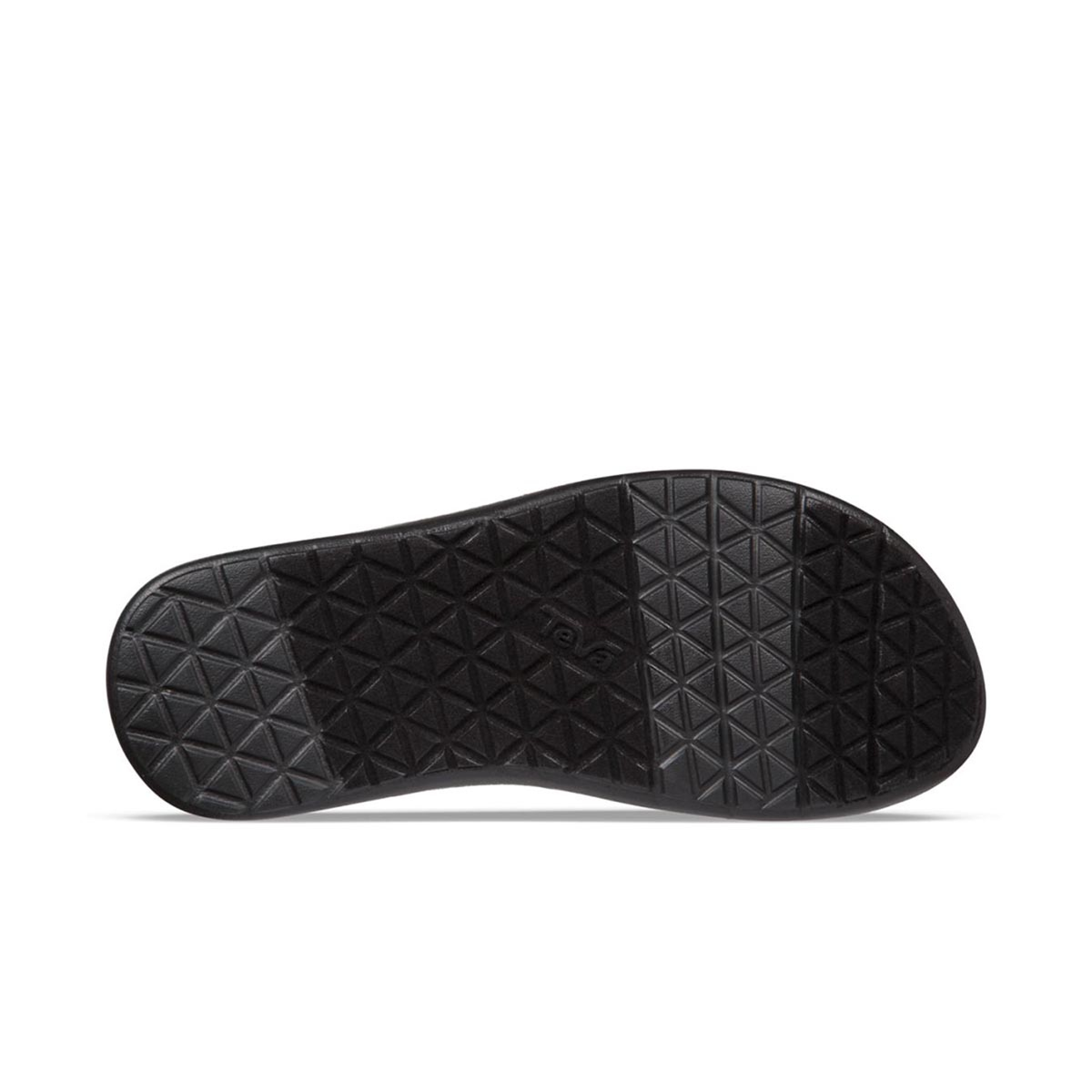 Teva Women VOYA ZILLESA Teenslippers Teva Women VOYA ZILLESA Teenslippers