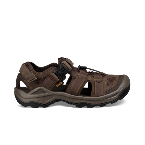 TEVA - OMNIUM 2 LEATHER