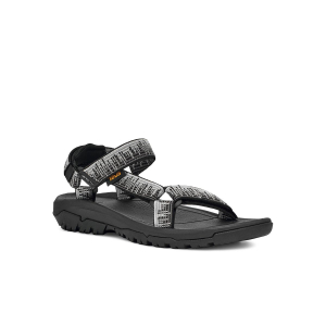 TEVA - HURRICANE XLT 2