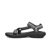 TEVA - HURRICANE XLT 2