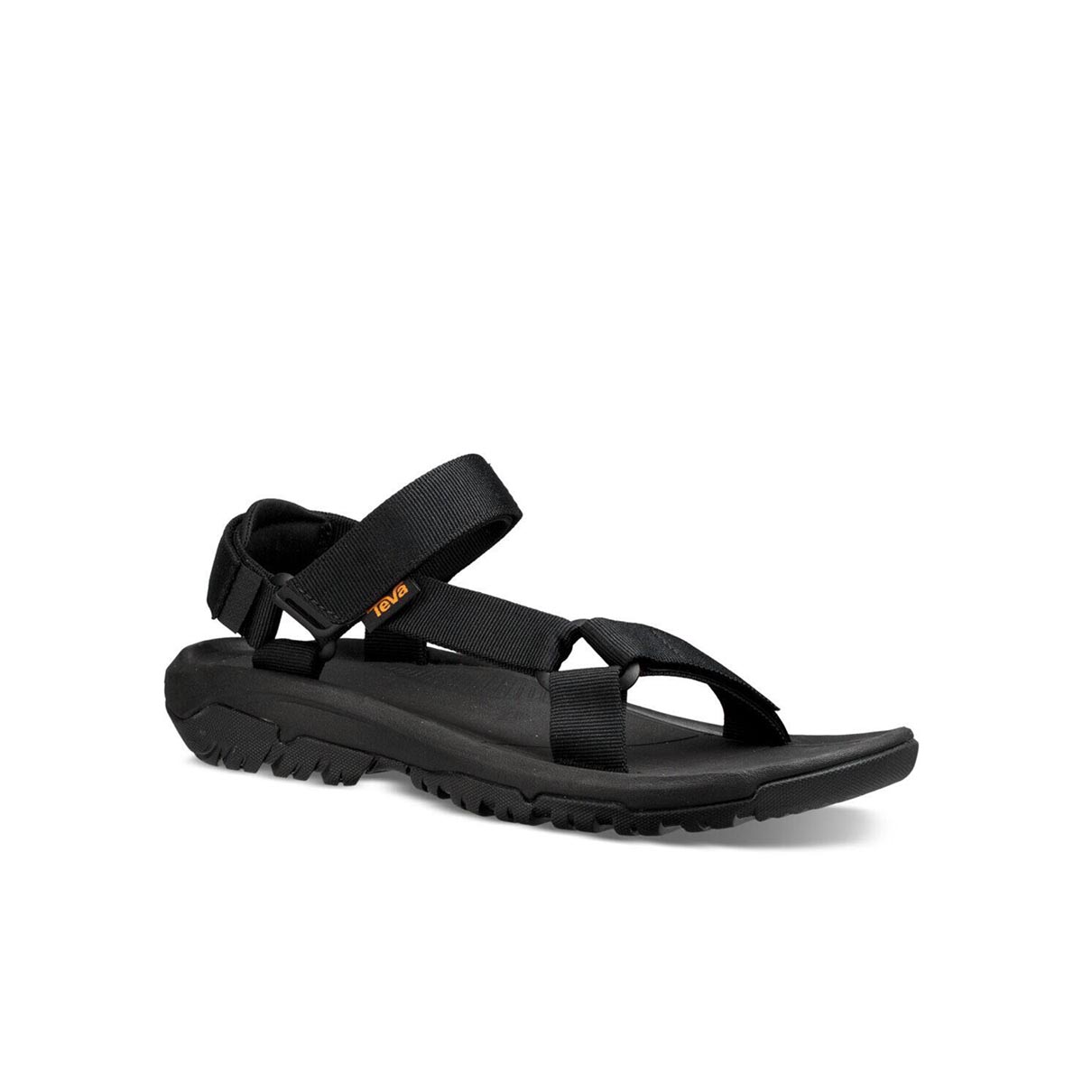 TEVA - HURRICANE XLT 2