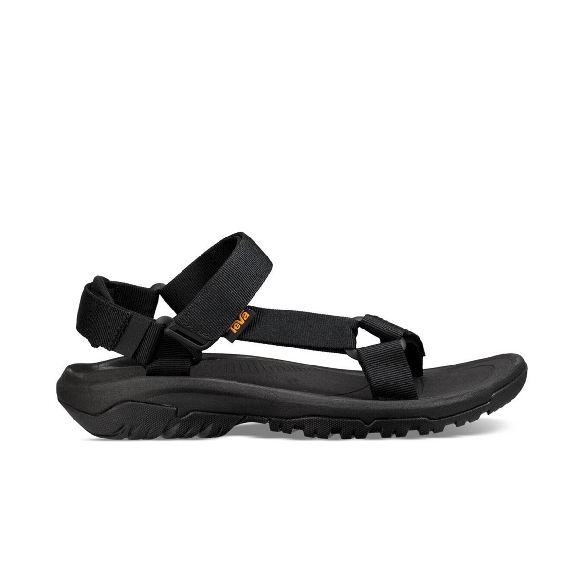 TEVA - HURRICANE XLT 2