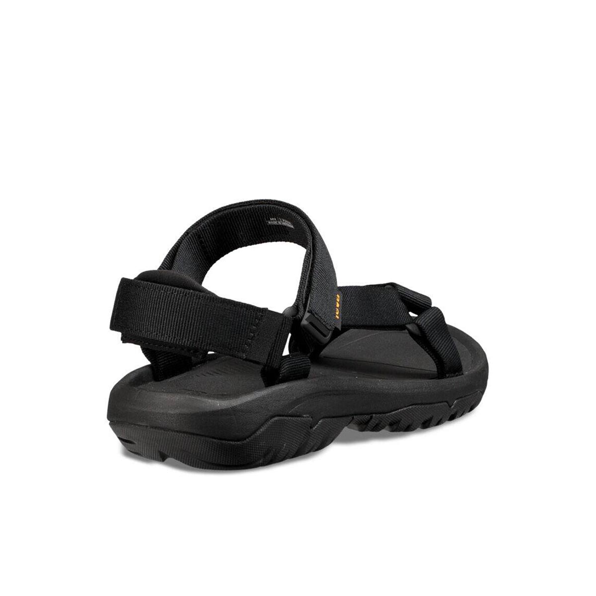 TEVA - HURRICANE XLT 2