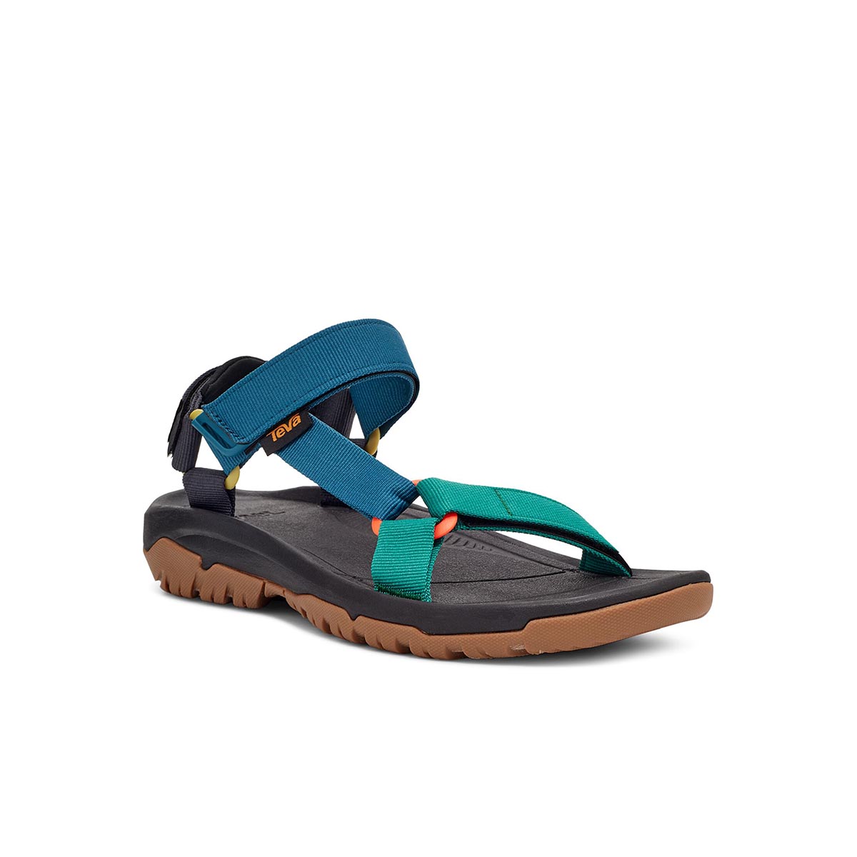TEVA - HURRICANE XLT 2