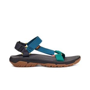 TEVA - HURRICANE XLT 2