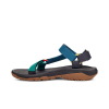 TEVA - HURRICANE XLT 2