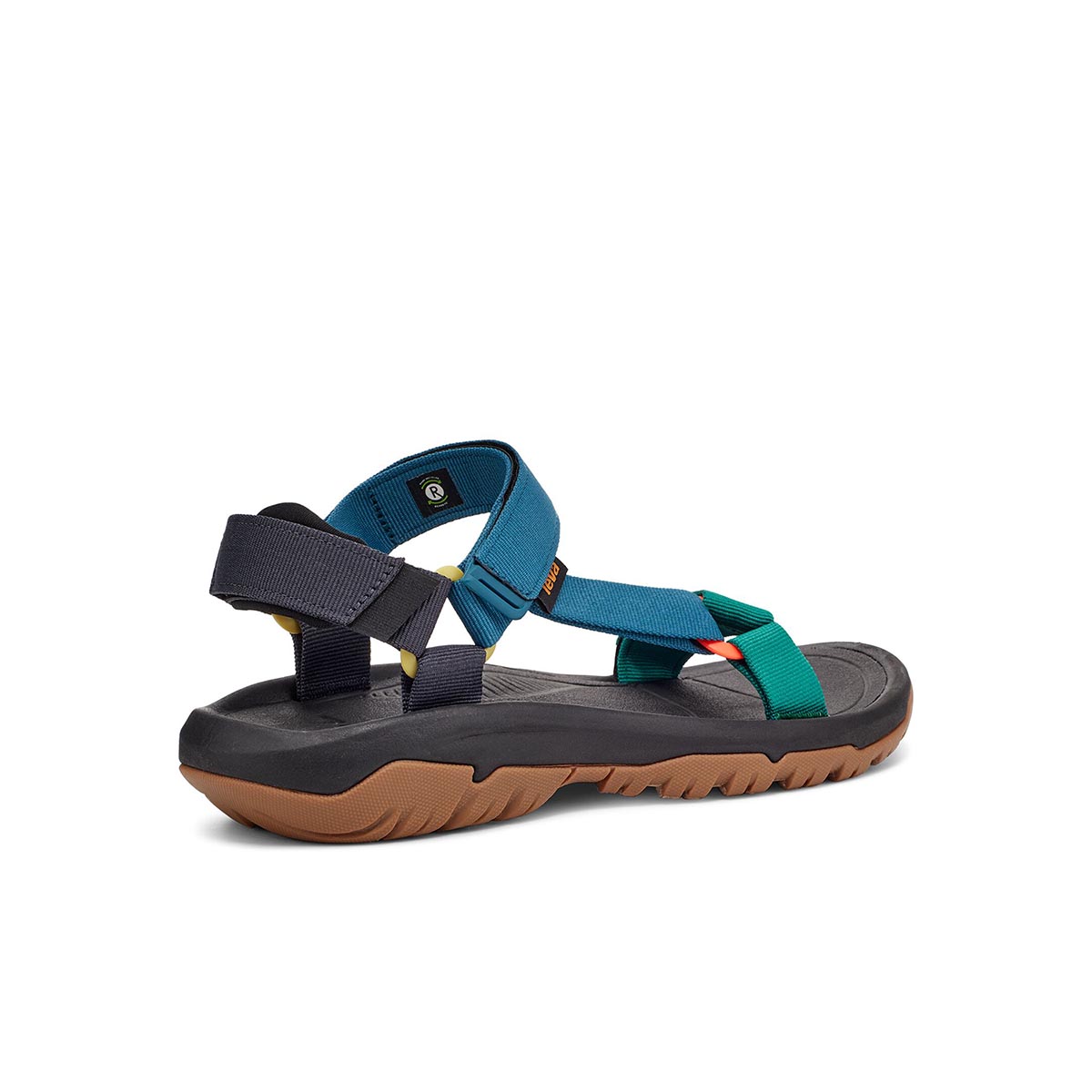 TEVA - HURRICANE XLT 2