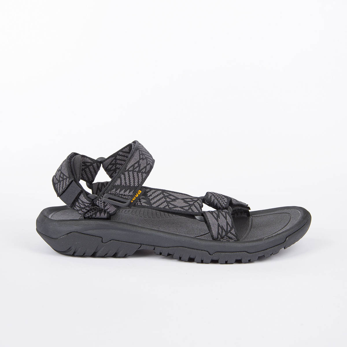 teva hurricane xlt2 sage