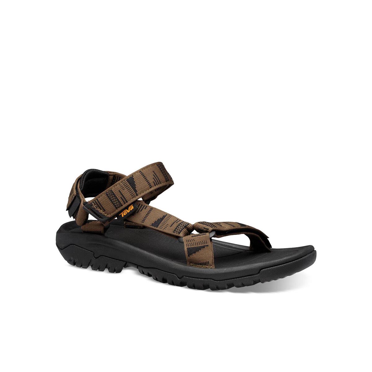 TEVA - HURRICANE XLT 2