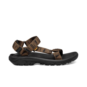 TEVA - HURRICANE XLT 2