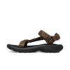 TEVA - HURRICANE XLT 2