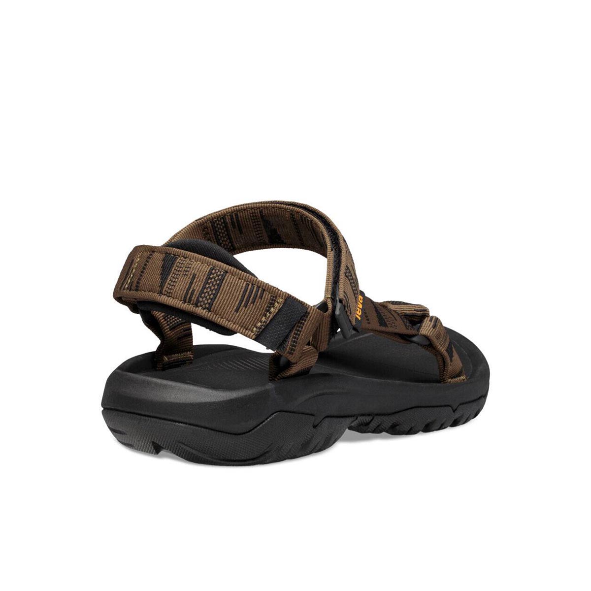 TEVA - HURRICANE XLT 2