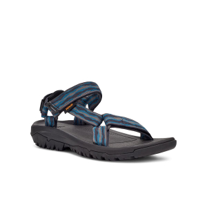 TEVA - HURRICANE XLT 2