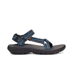 TEVA - HURRICANE XLT 2