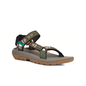 TEVA - HURRICANE XLT 2