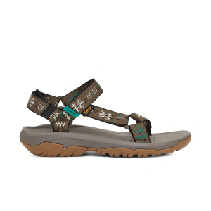 TEVA - HURRICANE XLT 2