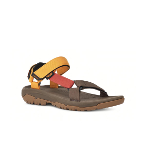 TEVA - HURRICANE XLT 2