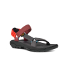 TEVA - HURRICANE XLT 2