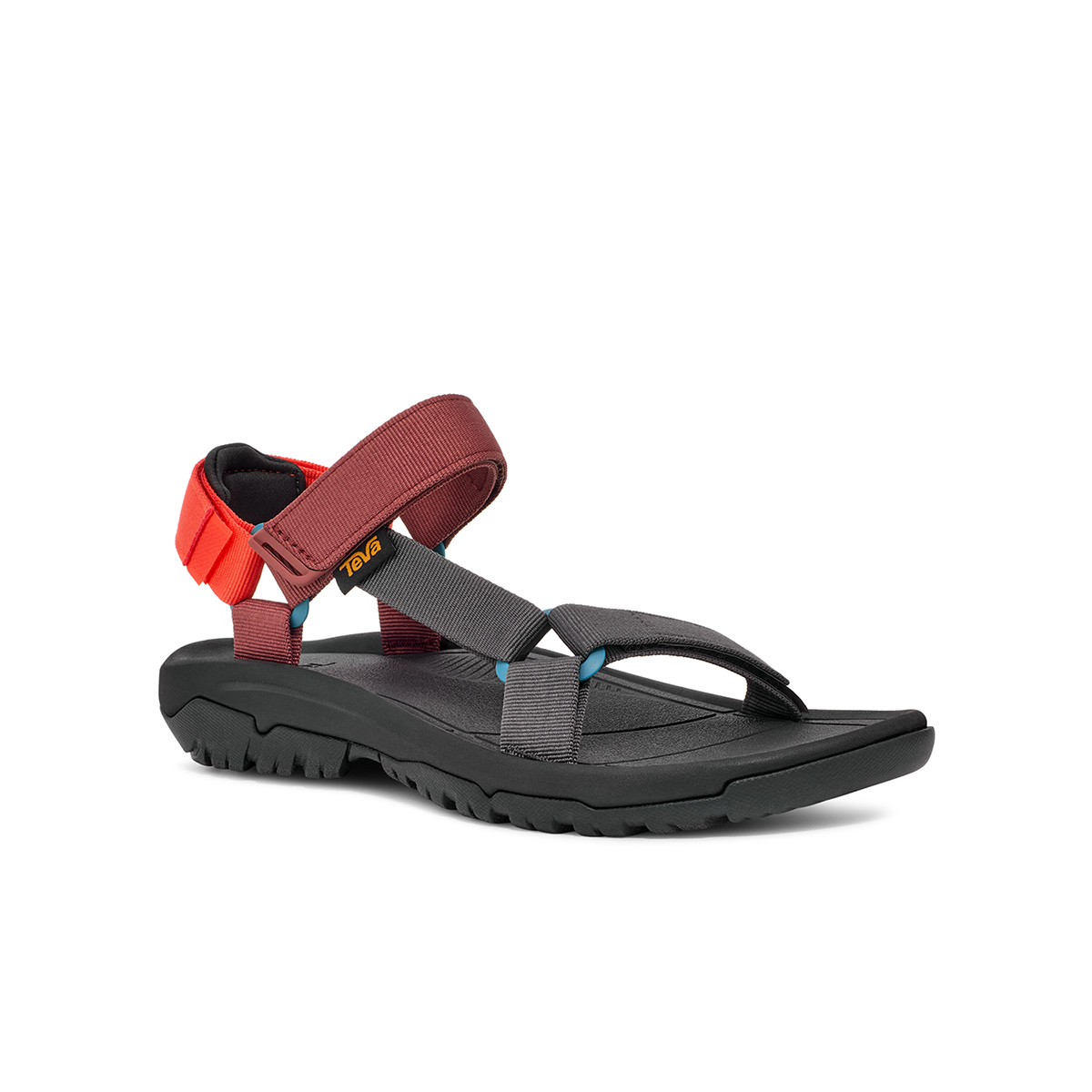 TEVA - HURRICANE XLT 2