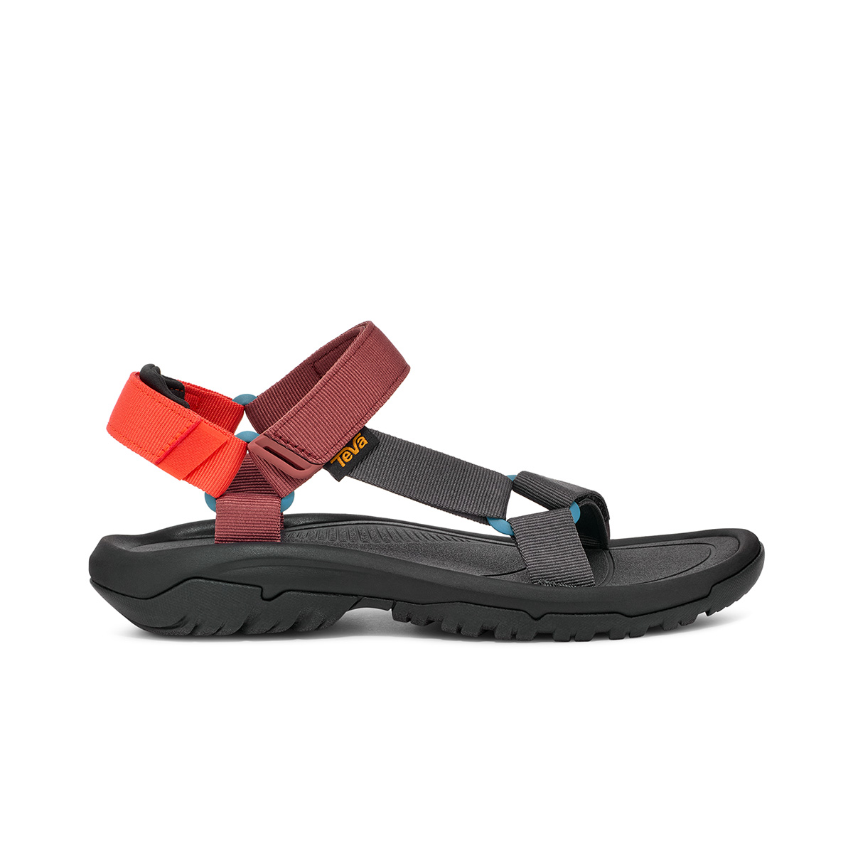 TEVA - HURRICANE XLT 2