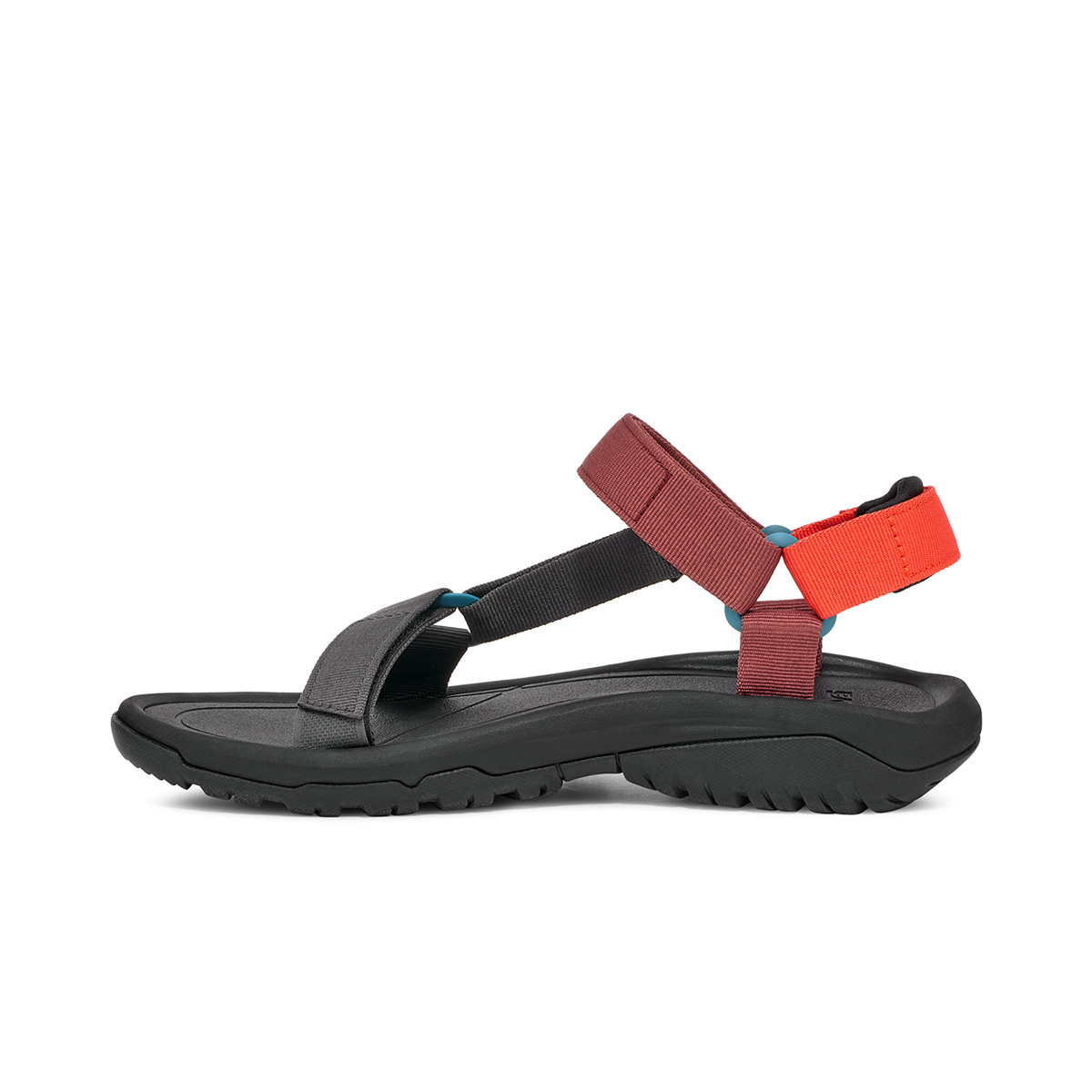 TEVA - HURRICANE XLT 2