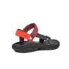 TEVA - HURRICANE XLT 2