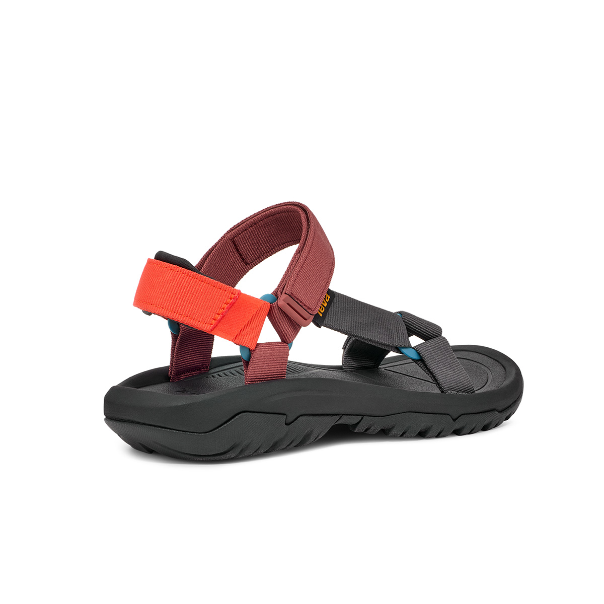 TEVA - HURRICANE XLT 2